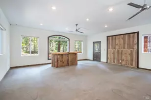 13387 Circle Dr, Old Station, CA 96071 - Photo 29