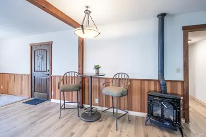13387 Circle Drive, Old Station, CA 96071 - Photo 11