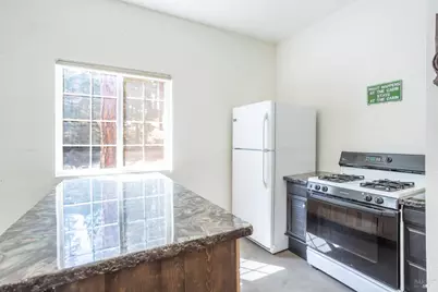 13387 Circle Drive, Old Station, CA 96071 - Photo 27