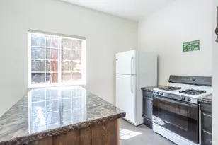 13387 Circle Dr, Old Station, CA 96071 - Photo 27