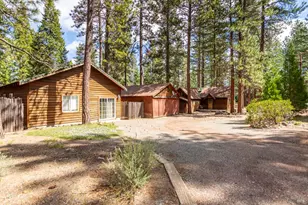 13387 Circle Dr, Old Station, CA 96071 - Photo 39