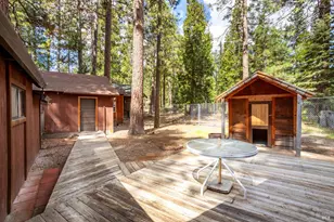 13387 Circle Dr, Old Station, CA 96071 - Photo 21