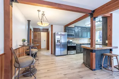13387 Circle Drive, Old Station, CA 96071 - Photo 7