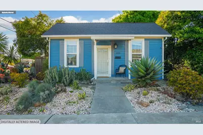 1013 Main Street, Suisun City, CA 94585 - Photo 31