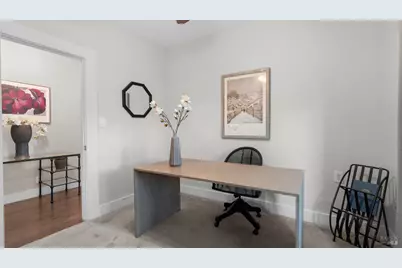 1013 Main Street, Suisun City, CA 94585 - Photo 19