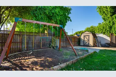 1013 Main Street, Suisun City, CA 94585 - Photo 23