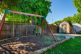 1013 Main St, Suisun City, CA 94585 - Photo 23