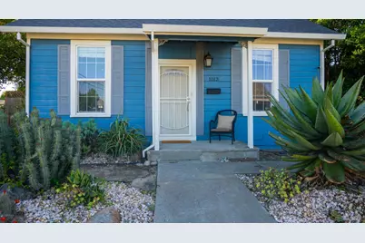 1013 Main Street, Suisun City, CA 94585 - Photo 33