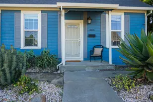 1013 Main St, Suisun City, CA 94585 - Photo 33