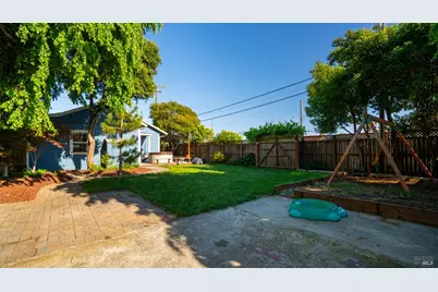 1013 Main Street, Suisun City, CA 94585 - Photo 27