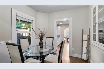 1013 Main Street, Suisun City, CA 94585 - Photo 9