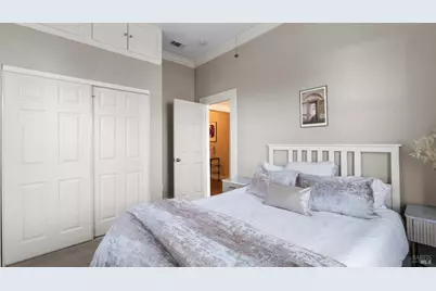 1013 Main Street, Suisun City, CA 94585 - Photo 15