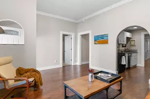 1013 Main St, Suisun City, CA 94585 - Photo 3