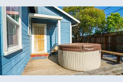 1013 Main Street, Suisun City, CA 94585 - Photo 21