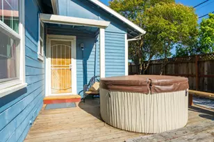 1013 Main St, Suisun City, CA 94585 - Photo 21