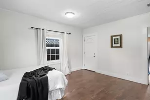 1013 Main St, Suisun City, CA 94585 - Photo 11