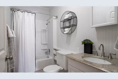 1013 Main Street, Suisun City, CA 94585 - Photo 17