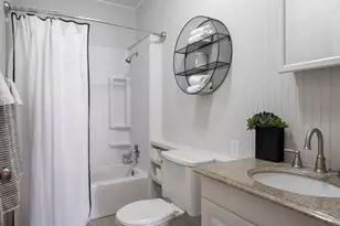 1013 Main St, Suisun City, CA 94585 - Photo 17