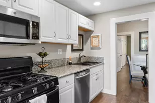 1013 Main St, Suisun City, CA 94585 - Photo 5