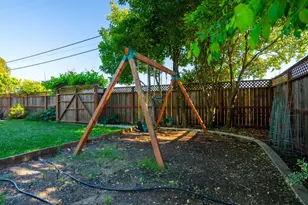 1013 Main St, Suisun City, CA 94585 - Photo 25