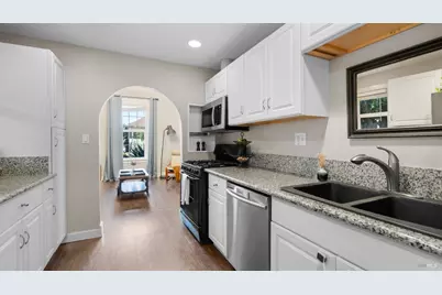 1013 Main Street, Suisun City, CA 94585 - Photo 7