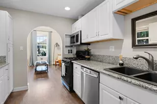 1013 Main St, Suisun City, CA 94585 - Photo 7