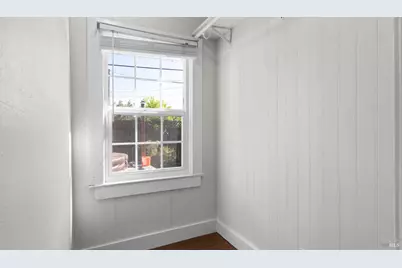 1013 Main Street, Suisun City, CA 94585 - Photo 13