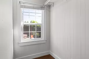 1013 Main St, Suisun City, CA 94585 - Photo 13