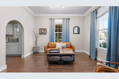 1013 Main Street, Suisun City, CA 94585 - Photo 1