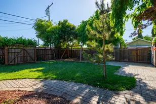 1013 Main St, Suisun City, CA 94585 - Photo 29