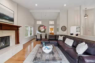 1158 Highland Dr, Novato, CA 94949 - Photo 11