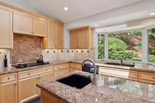 1158 Highland Dr, Novato, CA 94949 - Photo 19