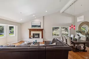 1158 Highland Dr, Novato, CA 94949 - Photo 7