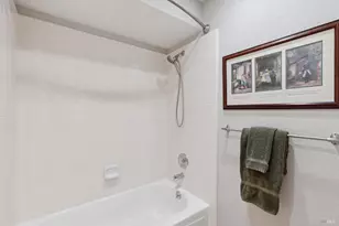 1158 Highland Dr, Novato, CA 94949 - Photo 49