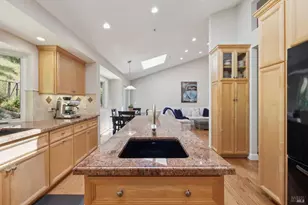1158 Highland Dr, Novato, CA 94949 - Photo 21