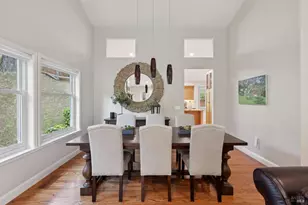 1158 Highland Dr, Novato, CA 94949 - Photo 13