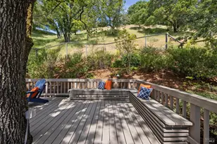 1158 Highland Dr, Novato, CA 94949 - Photo 67