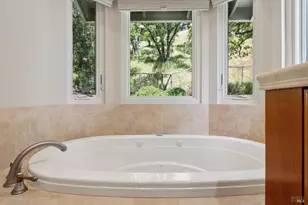 1158 Highland Dr, Novato, CA 94949 - Photo 43