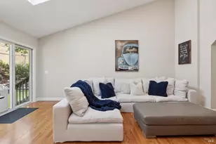 1158 Highland Dr, Novato, CA 94949 - Photo 29