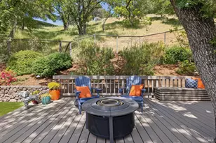 1158 Highland Dr, Novato, CA 94949 - Photo 59