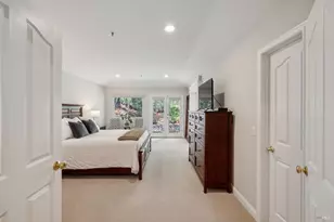 1158 Highland Dr, Novato, CA 94949 - Photo 35