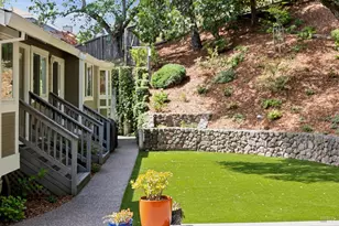 1158 Highland Dr, Novato, CA 94949 - Photo 31
