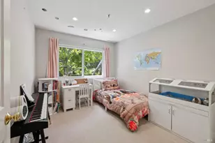 1158 Highland Dr, Novato, CA 94949 - Photo 53