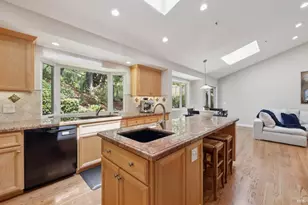 1158 Highland Dr, Novato, CA 94949 - Photo 23