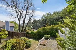 1158 Highland Dr, Novato, CA 94949 - Photo 71