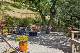 1158 Highland Dr, Novato, CA 94949 - Photo 57