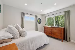 1158 Highland Dr, Novato, CA 94949 - Photo 51