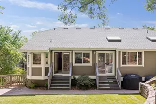 1158 Highland Dr, Novato, CA 94949 - Photo 39
