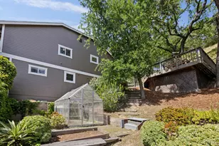 1158 Highland Dr, Novato, CA 94949 - Photo 73