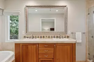 1158 Highland Dr, Novato, CA 94949 - Photo 41